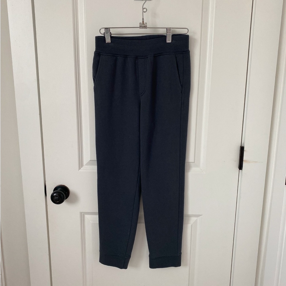 Free Fly Pants - Youth Medium